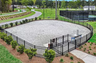 31 Idlewood Ct, Bluffton, SC 29909 - Photo 60