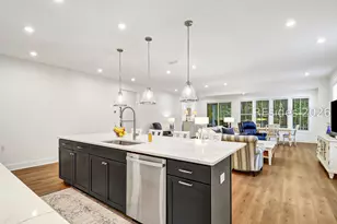 31 Idlewood Ct, Bluffton, SC 29909 - Photo 12