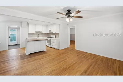 1106 Woodward Avenue, Beaufort, SC 29902 - Photo 10