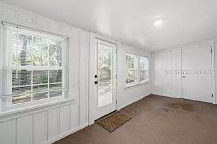 1106 Woodward Ave, Beaufort, SC 29902 - Photo 16