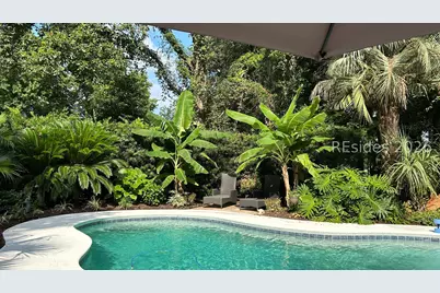 8 Bent Tree Lane, Hilton Head Island, SC 29926 - Photo 4