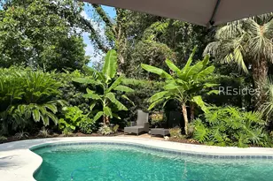 8 Bent Tree Ln, Hilton Head Island, SC 29926 - Photo 4