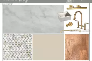 23 Amaranth Rd, Bluffton, SC 29910 - Photo 6