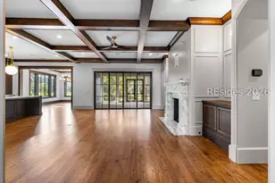 23 Amaranth Rd, Bluffton, SC 29910 - Photo 6