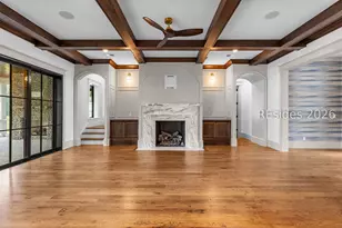 23 Amaranth Rd, Bluffton, SC 29910 - Photo 4