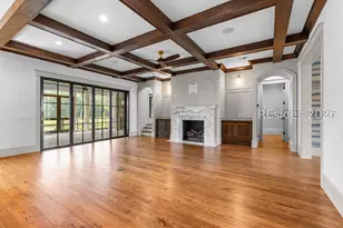23 Amaranth Rd, Bluffton, SC 29910 - Photo 4