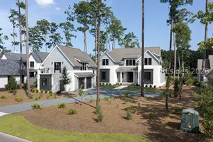 23 Amaranth Rd, Bluffton, SC 29910 - Photo 76