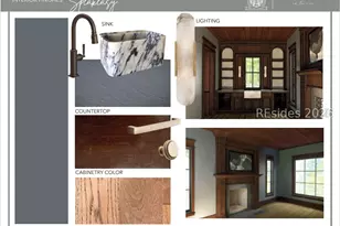 23 Amaranth Rd, Bluffton, SC 29910 - Photo 10