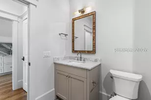 23 Amaranth Rd, Bluffton, SC 29910 - Photo 66