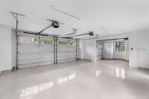 23 Amaranth Rd, Bluffton, SC 29910 - Photo 68