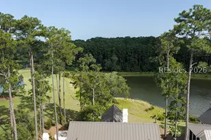 23 Amaranth Rd, Bluffton, SC 29910 - Photo 76
