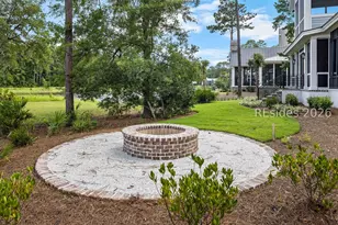 23 Amaranth Rd, Bluffton, SC 29910 - Photo 72