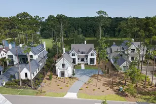 23 Amaranth Rd, Bluffton, SC 29910 - Photo 78