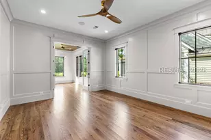 23 Amaranth Rd, Bluffton, SC 29910 - Photo 24