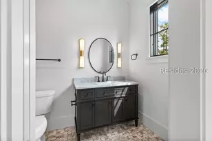 23 Amaranth Rd, Bluffton, SC 29910 - Photo 56