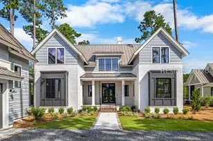 23 Amaranth Rd, Bluffton, SC 29910 - Photo 2