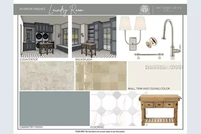 23 Amaranth Road, Bluffton, SC 29910 - Photo 8