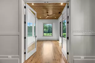 23 Amaranth Rd, Bluffton, SC 29910 - Photo 26