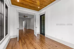 23 Amaranth Rd, Bluffton, SC 29910 - Photo 28