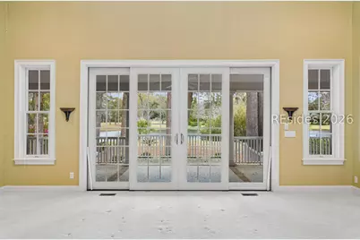 11 Retreat Drive, Bluffton, SC 29910 - Photo 14