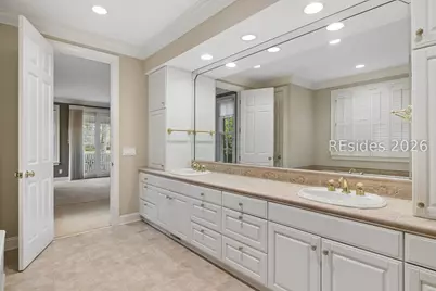11 Retreat Drive, Bluffton, SC 29910 - Photo 40