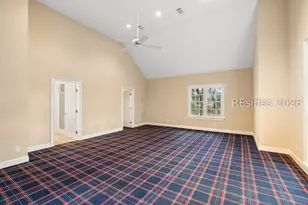 11 Retreat Dr, Bluffton, SC 29910 - Photo 50