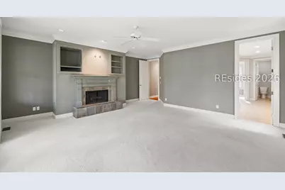 11 Retreat Drive, Bluffton, SC 29910 - Photo 36