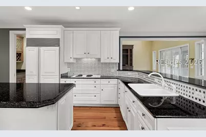 11 Retreat Drive, Bluffton, SC 29910 - Photo 26