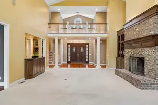 11 Retreat Dr, Bluffton, SC 29910 - Photo 16