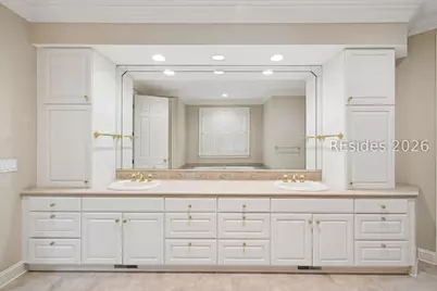 11 Retreat Drive, Bluffton, SC 29910 - Photo 42