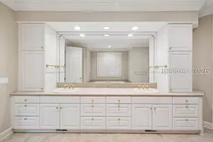 11 Retreat Dr, Bluffton, SC 29910 - Photo 42