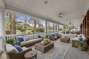 11 Retreat Dr, Bluffton, SC 29910 - Photo 64