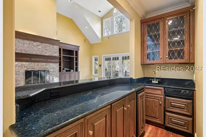 11 Retreat Drive, Bluffton, SC 29910 - Photo 12