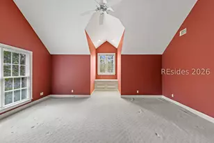 11 Retreat Dr, Bluffton, SC 29910 - Photo 60