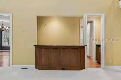 11 Retreat Drive, Bluffton, SC 29910 - Photo 10