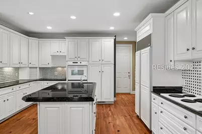 11 Retreat Drive, Bluffton, SC 29910 - Photo 24