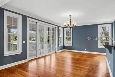 11 Retreat Drive, Bluffton, SC 29910 - Photo 20