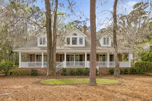 11 Retreat Dr, Bluffton, SC 29910 - Photo 68