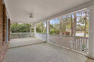 11 Retreat Dr, Bluffton, SC 29910 - Photo 66