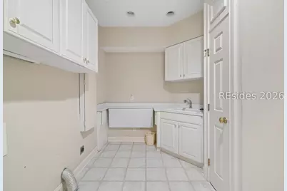 11 Retreat Drive, Bluffton, SC 29910 - Photo 46