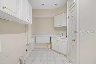 11 Retreat Dr, Bluffton, SC 29910 - Photo 46