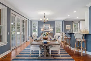 11 Retreat Dr, Bluffton, SC 29910 - Photo 18