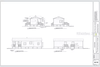 110 Storyteller Road, Saint Helena Island, SC 29920 - Photo 18