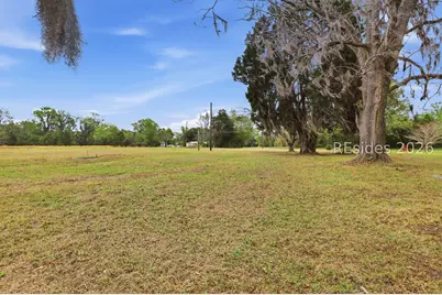 110 Storyteller Road, Saint Helena Island, SC 29920 - Photo 2