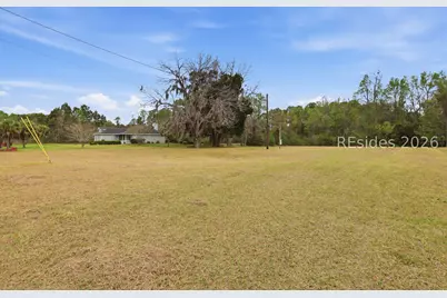 110 Storyteller Road, Saint Helena Island, SC 29920 - Photo 6
