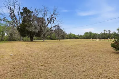 110 Storyteller Road, Saint Helena Island, SC 29920 - Photo 4