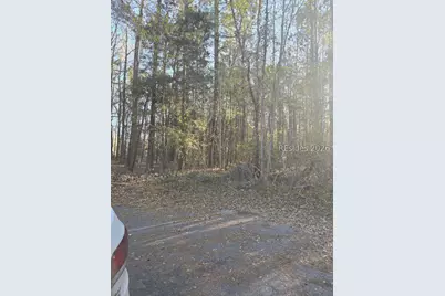 Lot 12 Freeman Street, Brunson, SC 29911 - Photo 4