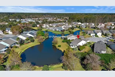 19 Pomegranate Lane, Bluffton, SC 29909 - Photo 44
