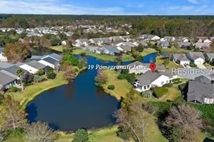 19 Pomegranate Ln, Bluffton, SC 29909 - Photo 44