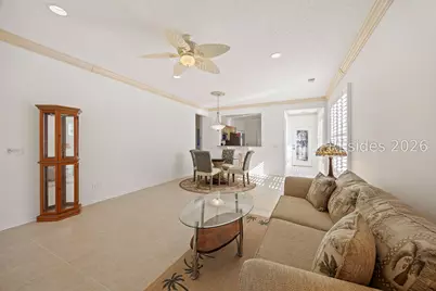 19 Pomegranate Lane, Bluffton, SC 29909 - Photo 14